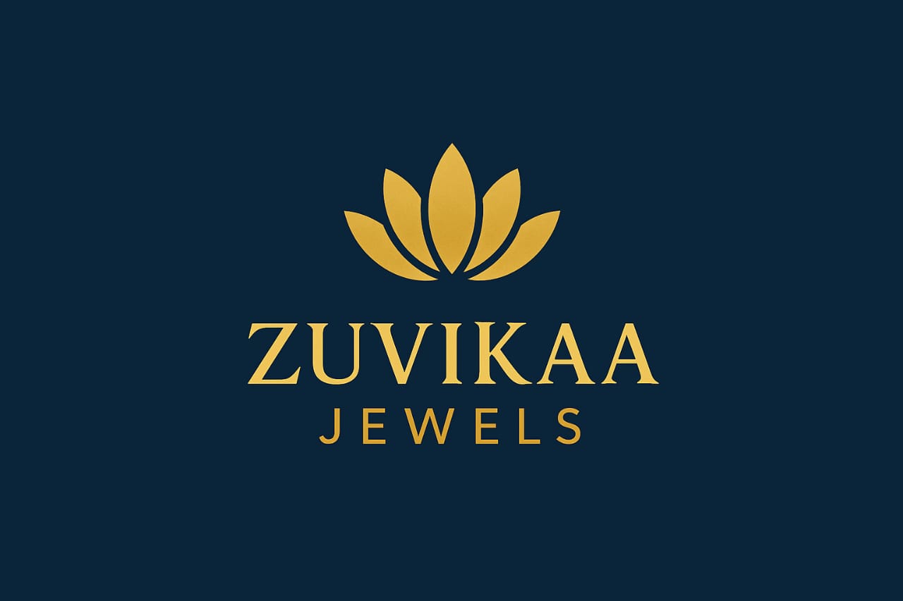 zuvikaajewels